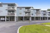 25861 Canal Road - Photo 1