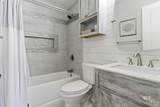 25861 Canal Road - Photo 10