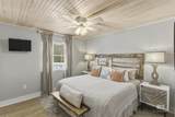 25861 Canal Road - Photo 11