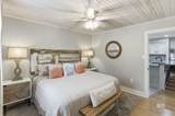 25861 Canal Road - Photo 12