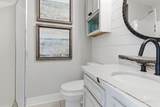 25861 Canal Road - Photo 13