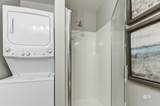 25861 Canal Road - Photo 14