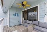 25861 Canal Road - Photo 15