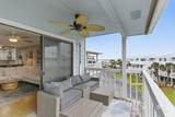 25861 Canal Road - Photo 16