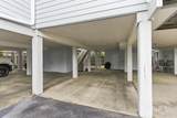 25861 Canal Road - Photo 17