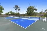 25861 Canal Road - Photo 19