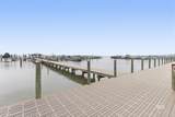 25861 Canal Road - Photo 21