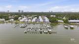 25861 Canal Road - Photo 23