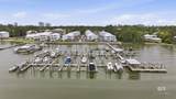 25861 Canal Road - Photo 24