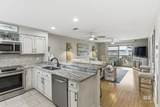 25861 Canal Road - Photo 3