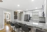 25861 Canal Road - Photo 5