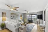 25861 Canal Road - Photo 6