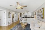 25861 Canal Road - Photo 7