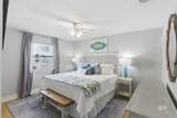 25861 Canal Road - Photo 8