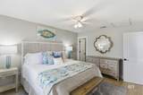 25861 Canal Road - Photo 9
