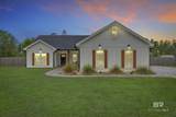 11294 Tall Timber Lane - Photo 1