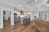 11294 Tall Timber Lane - Photo 10