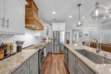 11294 Tall Timber Lane - Photo 12