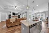 11294 Tall Timber Lane - Photo 13