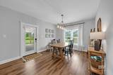 11294 Tall Timber Lane - Photo 14