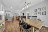 11294 Tall Timber Lane - Photo 15