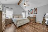 11294 Tall Timber Lane - Photo 16