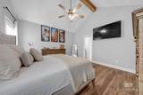11294 Tall Timber Lane - Photo 17