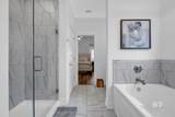11294 Tall Timber Lane - Photo 18