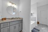 11294 Tall Timber Lane - Photo 19