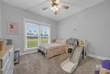 11294 Tall Timber Lane - Photo 23