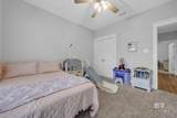 11294 Tall Timber Lane - Photo 24