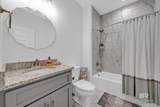 11294 Tall Timber Lane - Photo 25