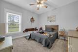 11294 Tall Timber Lane - Photo 26
