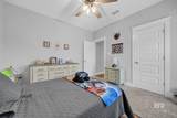 11294 Tall Timber Lane - Photo 27