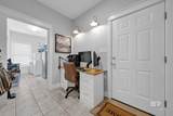 11294 Tall Timber Lane - Photo 29