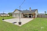 11294 Tall Timber Lane - Photo 30