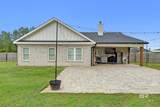 11294 Tall Timber Lane - Photo 31