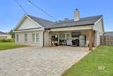 11294 Tall Timber Lane - Photo 32