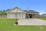 11294 Tall Timber Lane - Photo 33