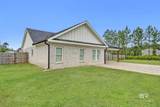 11294 Tall Timber Lane - Photo 34