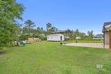 11294 Tall Timber Lane - Photo 37