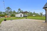 11294 Tall Timber Lane - Photo 38