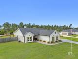 11294 Tall Timber Lane - Photo 39