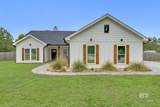 11294 Tall Timber Lane - Photo 4