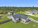 11294 Tall Timber Lane - Photo 40