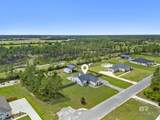 11294 Tall Timber Lane - Photo 41