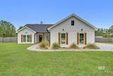 11294 Tall Timber Lane - Photo 42