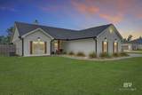 11294 Tall Timber Lane - Photo 43
