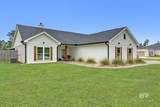 11294 Tall Timber Lane - Photo 44