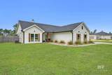 11294 Tall Timber Lane - Photo 45